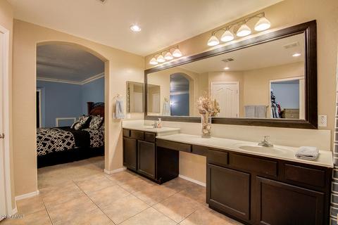 11423 E Renfield Ave, Mesa, AZ 85212 photo 29