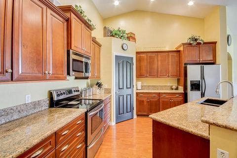 11423 E Renfield Ave, Mesa, AZ 85212 photo 9