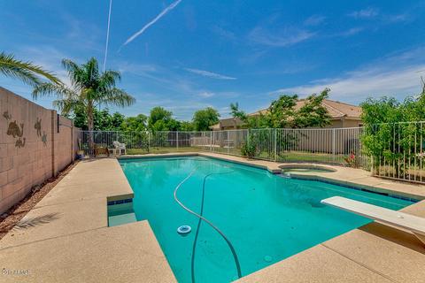 11423 E Renfield Ave, Mesa, AZ 85212 photo 2