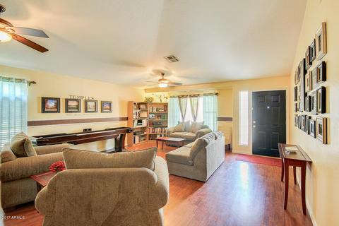 11423 E Renfield Ave, Mesa, AZ 85212 photo 5