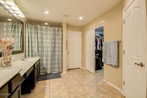 11423 E Renfield Ave, Mesa, AZ 85212 photo 28