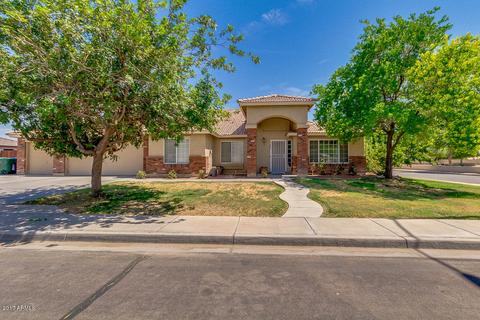 11423 E Renfield Ave, Mesa, AZ 85212 photo 1