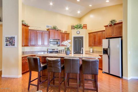 11423 E Renfield Ave, Mesa, AZ 85212 photo 19