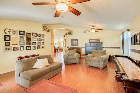 11423 E Renfield Ave, Mesa, AZ 85212 photo 8