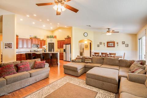 11423 E Renfield Ave, Mesa, AZ 85212 photo 18