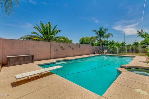 11423 E Renfield Ave, Mesa, AZ 85212 photo 50