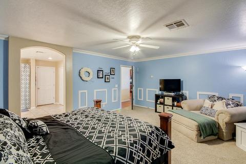 11423 E Renfield Ave, Mesa, AZ 85212 photo 24