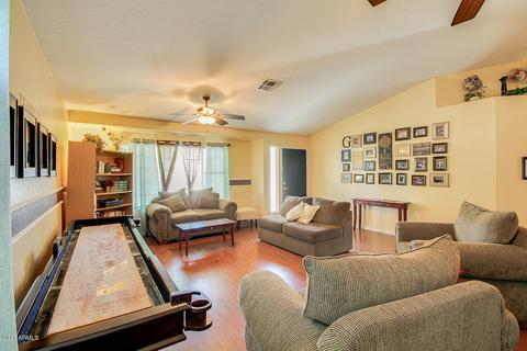11423 E Renfield Ave, Mesa, AZ 85212 photo 6