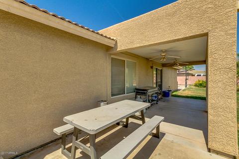 11423 E Renfield Ave, Mesa, AZ 85212 photo 39