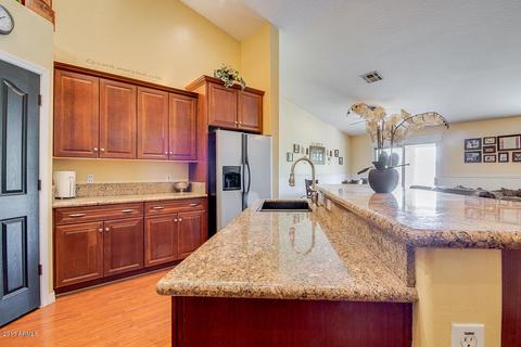 11423 E Renfield Ave, Mesa, AZ 85212 photo 13