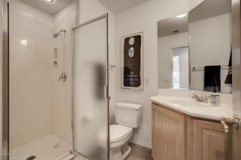 2518 E Pine Island Ln, Payson, AZ 85541 photo 17