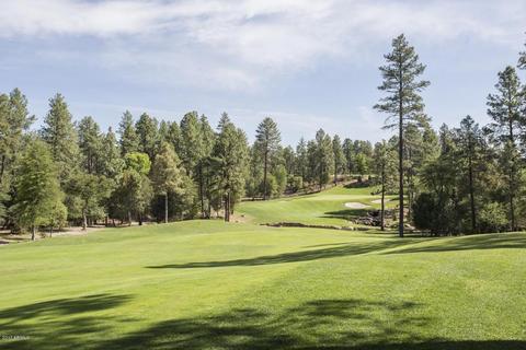 2518 E Pine Island Ln, Payson, AZ 85541 photo 6