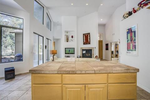 2518 E Pine Island Ln, Payson, AZ 85541 photo 8