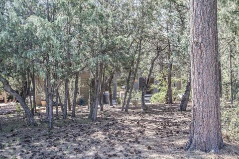 2518 E Pine Island Ln, Payson, AZ 85541 photo 7