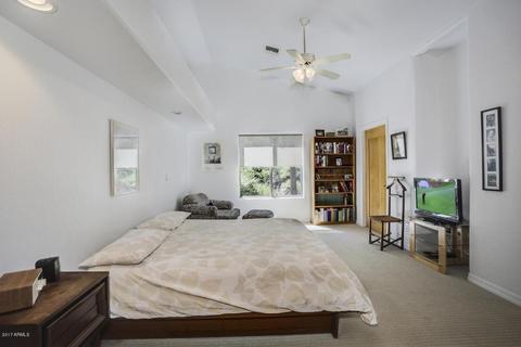2518 E Pine Island Ln, Payson, AZ 85541 photo 12
