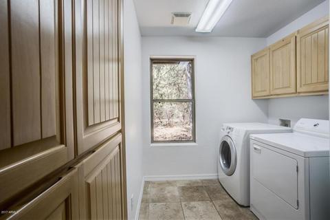 2518 E Pine Island Ln, Payson, AZ 85541 photo 21