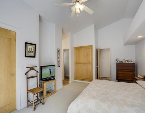 2518 E Pine Island Ln, Payson, AZ 85541 photo 13