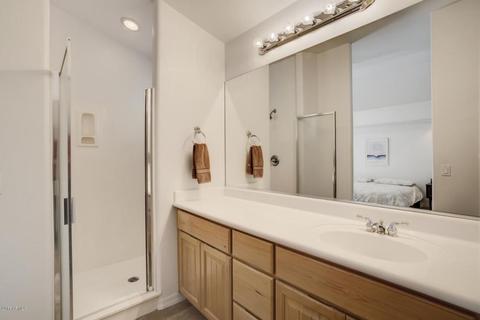 2518 E Pine Island Ln, Payson, AZ 85541 photo 15
