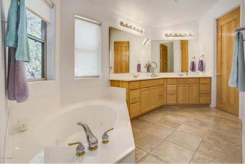 2518 E Pine Island Ln, Payson, AZ 85541 photo 20