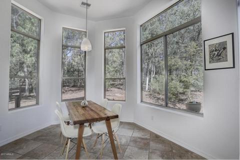 2518 E Pine Island Ln, Payson, AZ 85541 photo 11