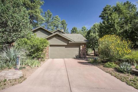 2518 E Pine Island Ln, Payson, AZ 85541 photo 23