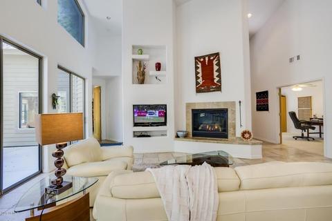 2518 E Pine Island Ln, Payson, AZ 85541 photo 3