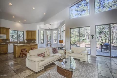 2518 E Pine Island Ln, Payson, AZ 85541 photo 2
