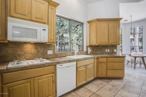 2518 E Pine Island Ln, Payson, AZ 85541 photo 9