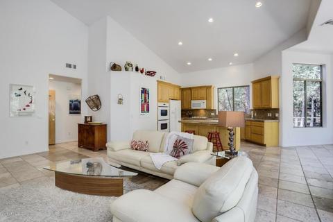 2518 E Pine Island Ln, Payson, AZ 85541 photo 4