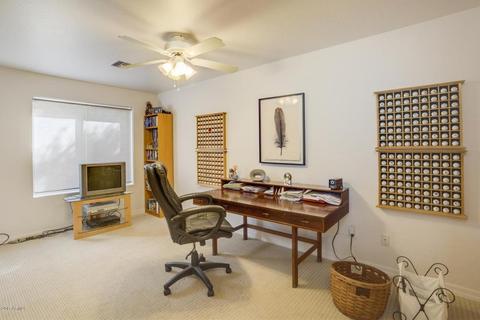 2518 E Pine Island Ln, Payson, AZ 85541 photo 16