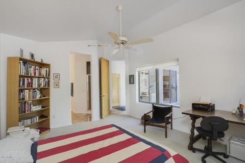 2518 E Pine Island Ln, Payson, AZ 85541 photo 19