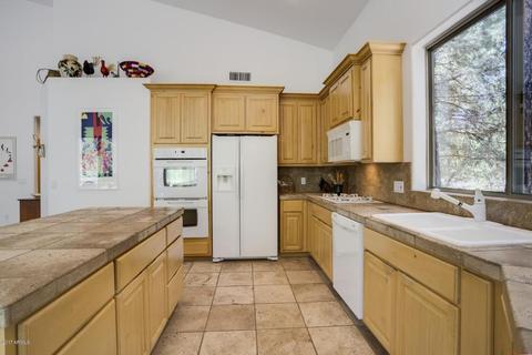 2518 E Pine Island Ln, Payson, AZ 85541 photo 10