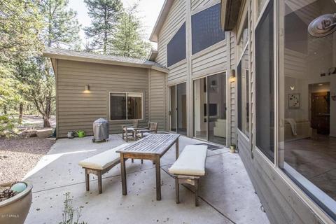 2518 E Pine Island Ln, Payson, AZ 85541 photo 5