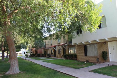 526 E 4th Pl, Mesa, AZ 85203 photo 19