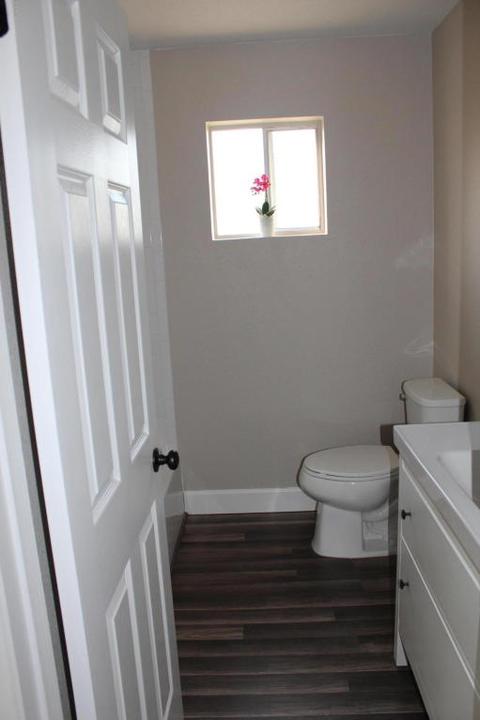 526 E 4th Pl, Mesa, AZ 85203 photo 15