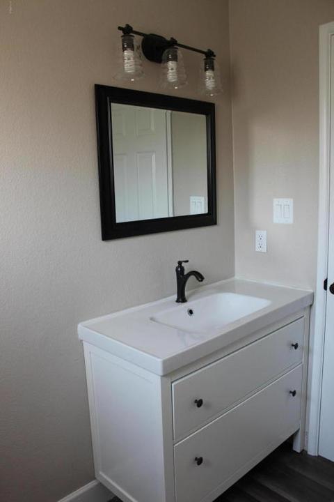 526 E 4th Pl, Mesa, AZ 85203 photo 10
