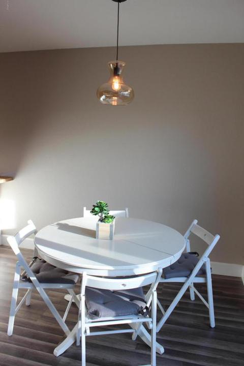 526 E 4th Pl, Mesa, AZ 85203 photo 9
