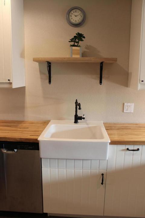 526 E 4th Pl, Mesa, AZ 85203 photo 6