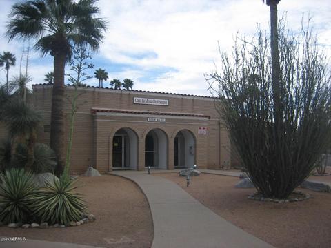 526 E 4th Pl, Mesa, AZ 85203 photo 22