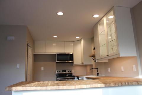 526 E 4th Pl, Mesa, AZ 85203 photo 3