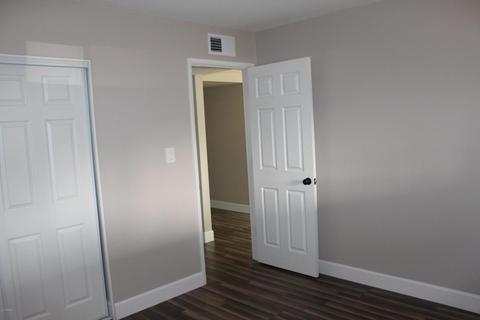 526 E 4th Pl, Mesa, AZ 85203 photo 18