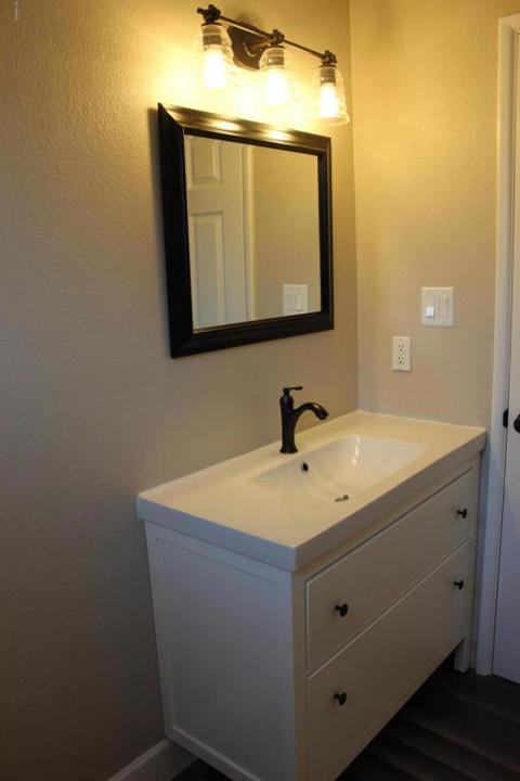 526 E 4th Pl, Mesa, AZ 85203 photo 11
