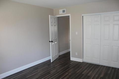 526 E 4th Pl, Mesa, AZ 85203 photo 16