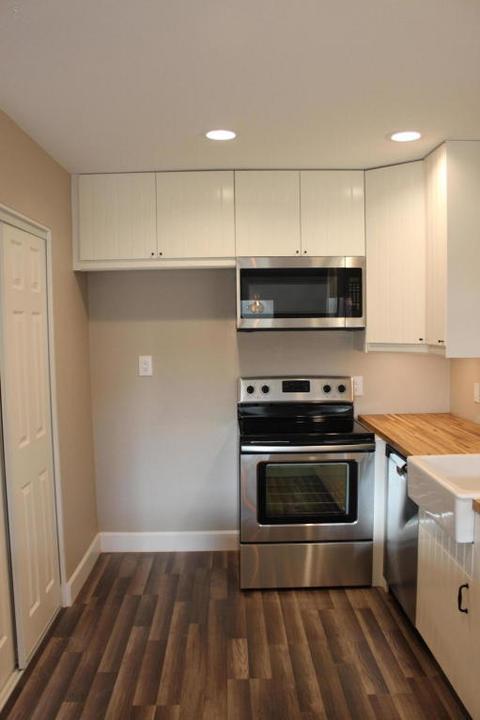 526 E 4th Pl, Mesa, AZ 85203 photo 2