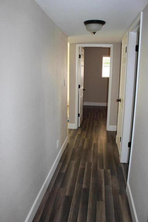 526 E 4th Pl, Mesa, AZ 85203 photo 17
