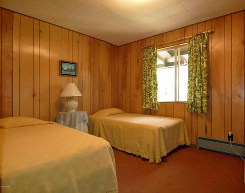 327 E Belluzzi Blvd, Payson, AZ 85541 photo 9