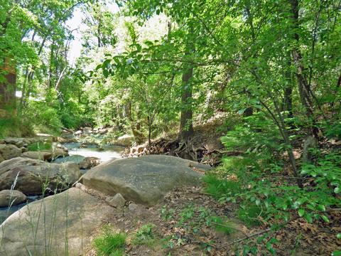 327 E Belluzzi Blvd, Payson, AZ 85541 photo 24