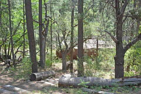 327 E Belluzzi Blvd, Payson, AZ 85541 photo 21
