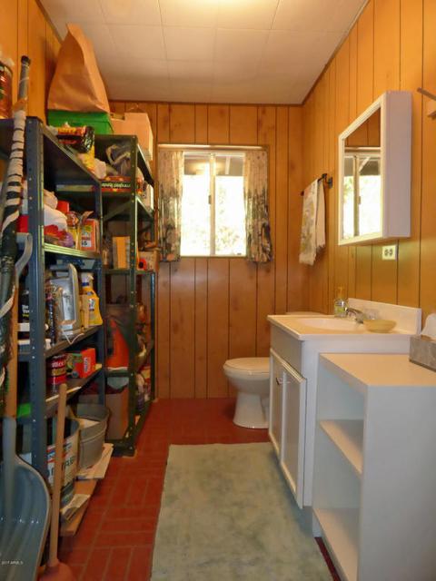 327 E Belluzzi Blvd, Payson, AZ 85541 photo 13
