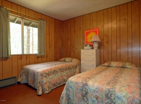 327 E Belluzzi Blvd, Payson, AZ 85541 photo 10